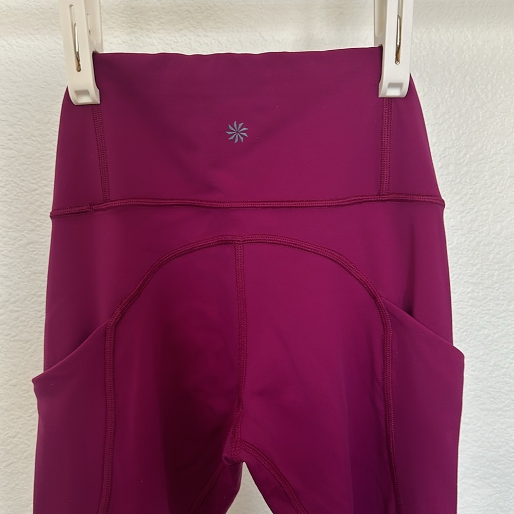 Athleta - Picture 5 of 6